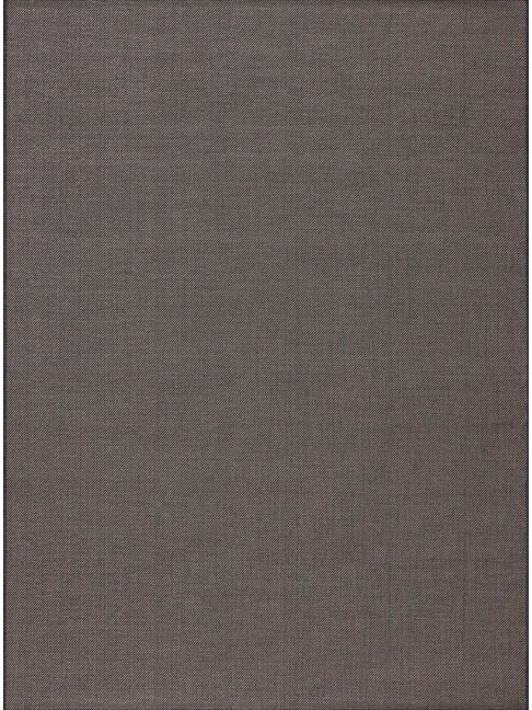 Tapete Buzios Canto 56