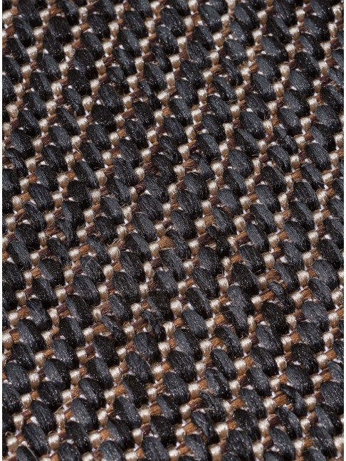 Tapete Buzios Canto 56