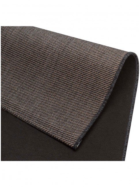 Tapete Buzios Canto 56