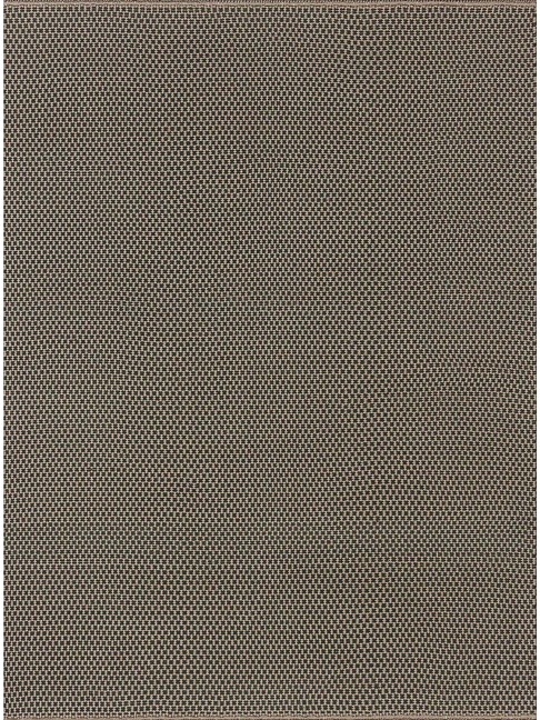 Tapete Tear Corda Náutica TD 372B