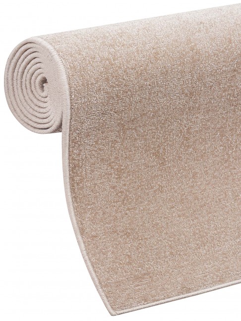 Tapete Sartori Beige