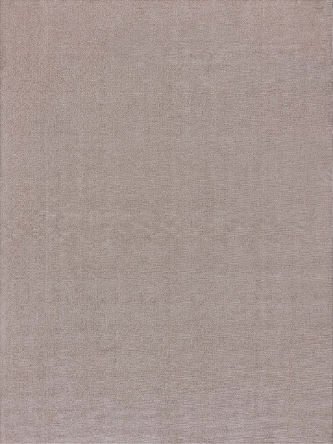 Tapete Sartori Beige