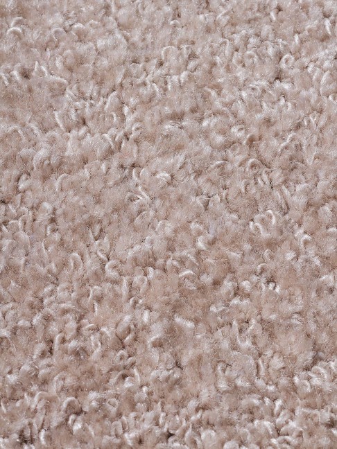 Tapete Sartori Beige