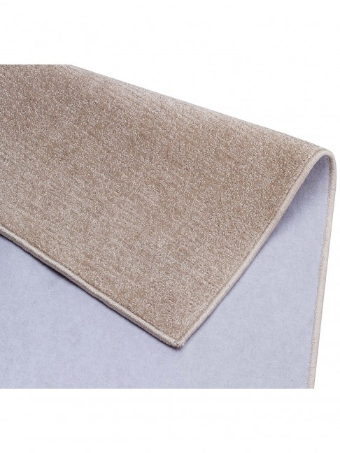 Tapete Sartori Beige