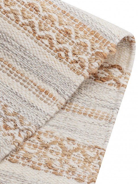 Tapete Kilim Naturmix 104