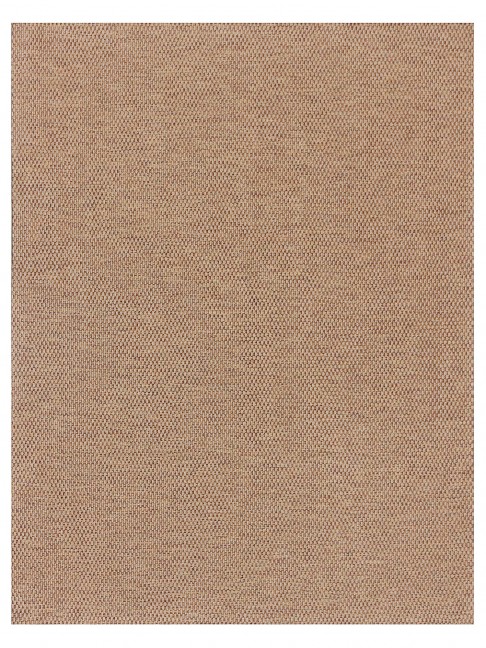 Tapete Sisal Belga 105