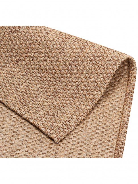 Tapete Sisal Belga 105