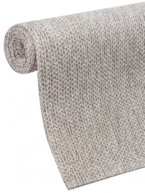 Tapete Sisal Belga 106