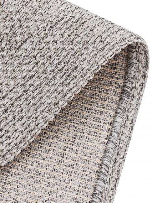 Tapete Sisal Belga 106