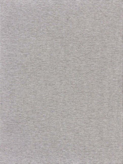 Tapete Sisal Belga 106