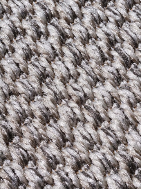 Tapete Sisal Belga 106