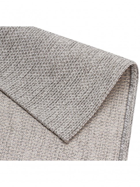 Tapete Sisal Belga 106