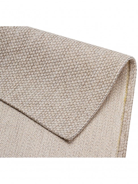 Tapete Sisal Belga 104