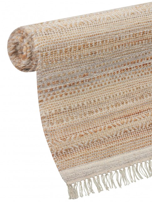 Tapete Kilim Naturmix 105