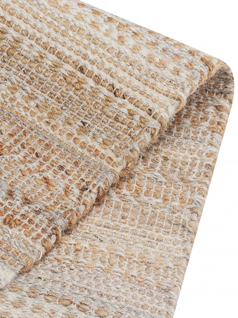 Tapete Kilim Naturmix 105