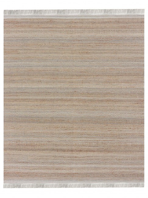 Tapete Kilim Naturmix 105
