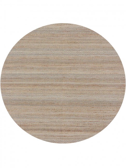 Tapete Kilim Naturmix 105