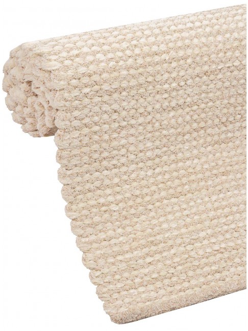 Tapete Tear Soft Mix TD 269C