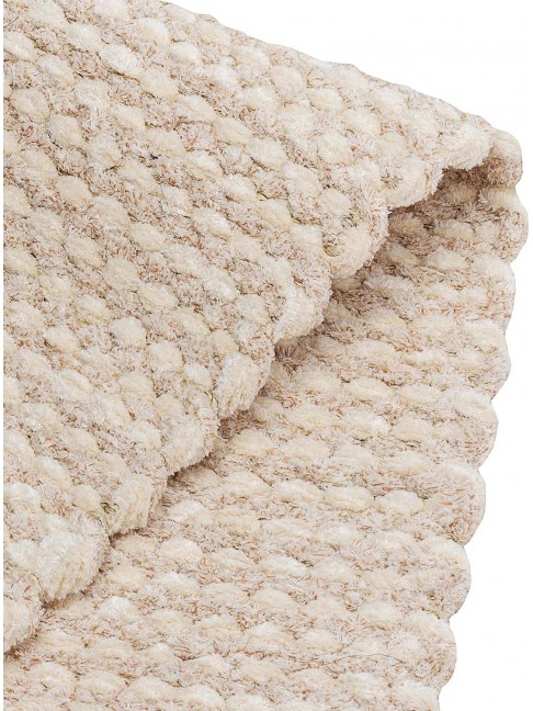 Tapete Tear Soft Mix TD 269C