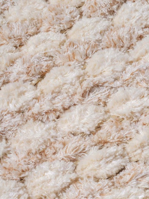 Tapete Tear Soft Mix TD 269C