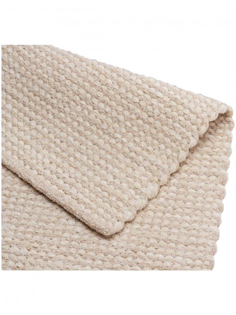 Tapete Tear Soft Mix TD 269C