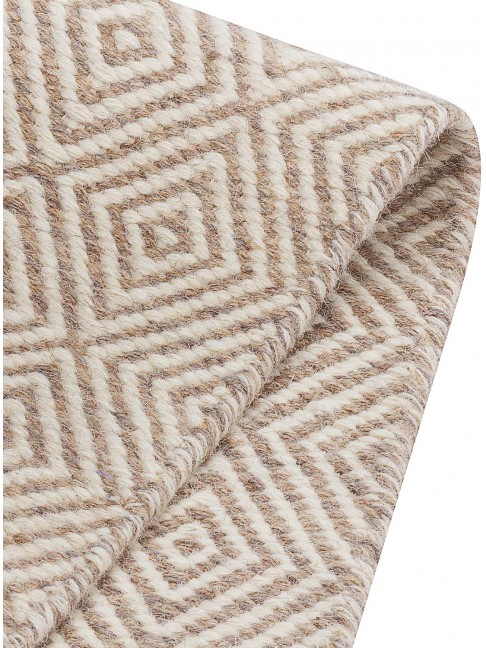 Tapete Kilim Diamond