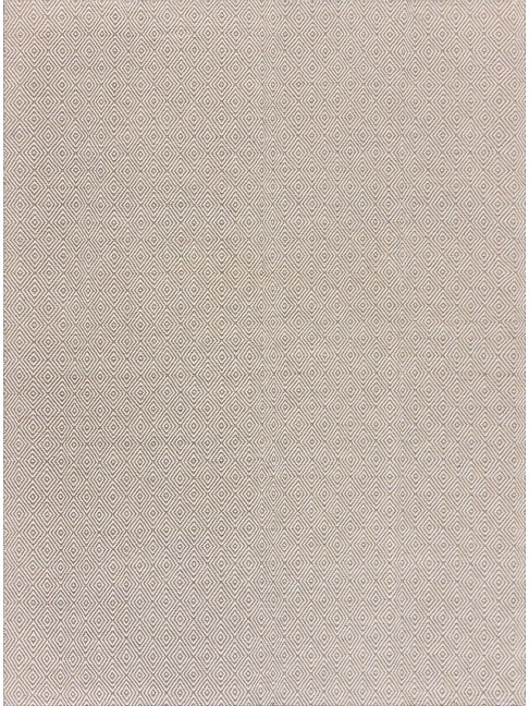 Tapete Kilim Diamond