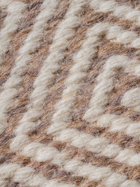 Tapete Kilim Diamond