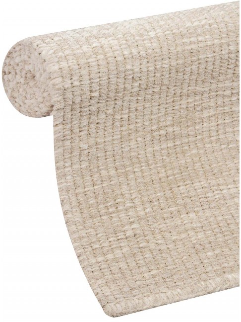 Tapete Tear Soft Mix TD 250C