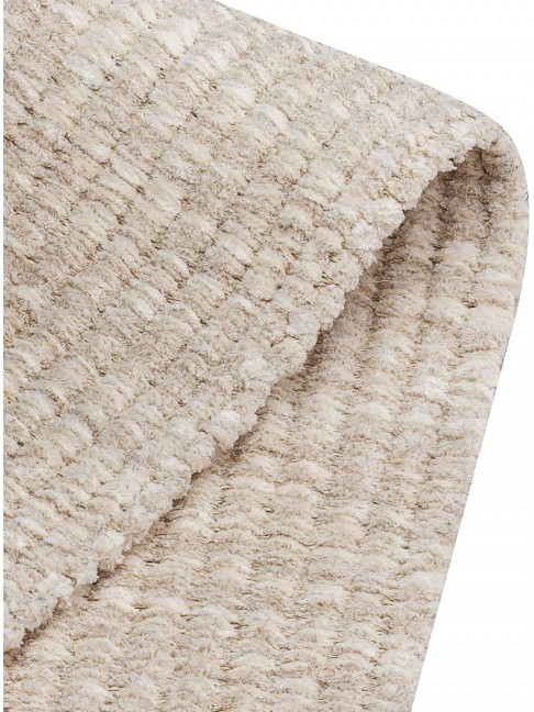 Tapete Tear Soft Mix TD 250C