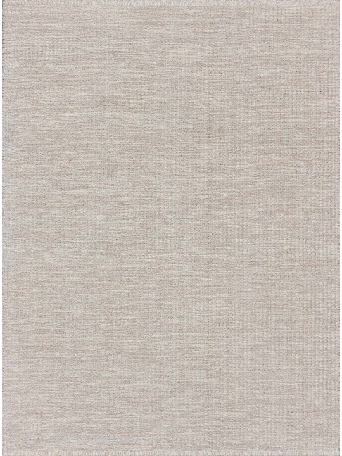 Tapete Tear Soft Mix TD 250C