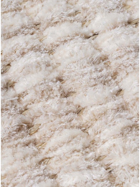 Tapete Tear Soft Mix TD 250C