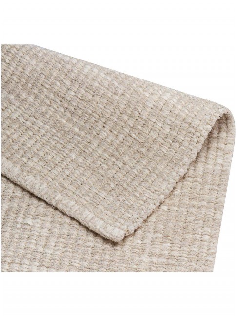 Tapete Tear Soft Mix TD 250C