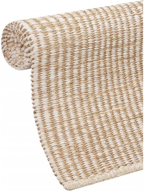 Tapete Tear Mix TD 322B