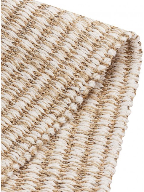 Tapete Tear Mix TD 322B