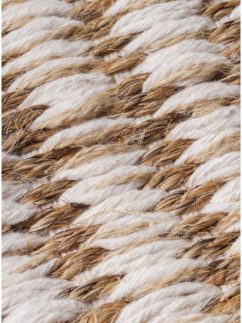 Tapete Tear Mix TD 322B