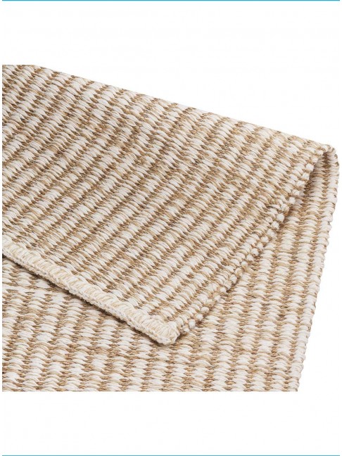 Tapete Tear Mix TD 322B