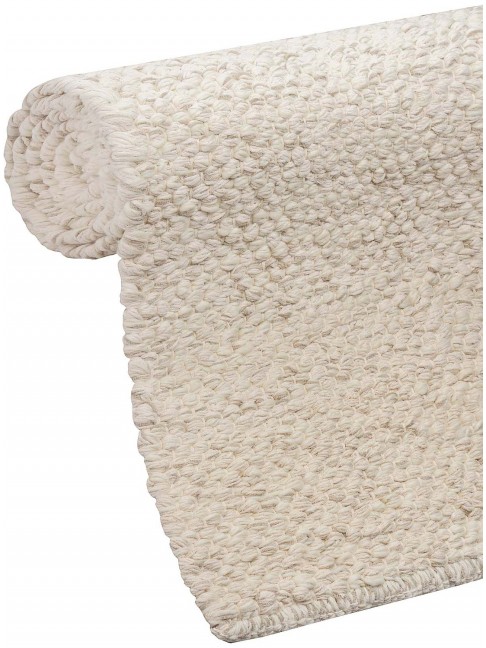 Tapete Tear Mix TD 400