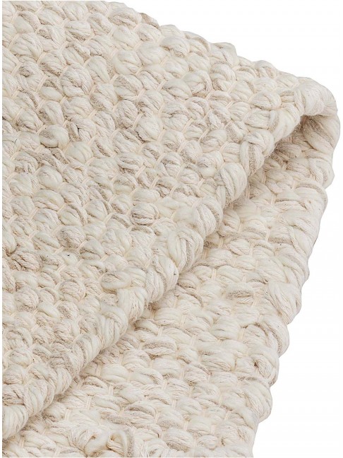 Tapete Tear Mix TD 400