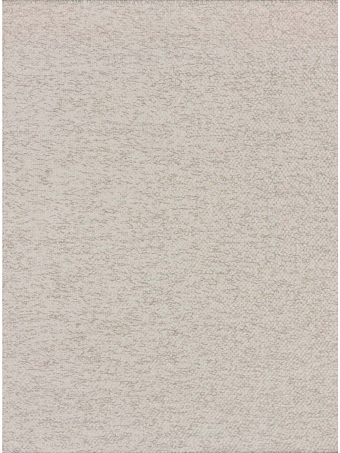 Tapete Tear Mix TD 400