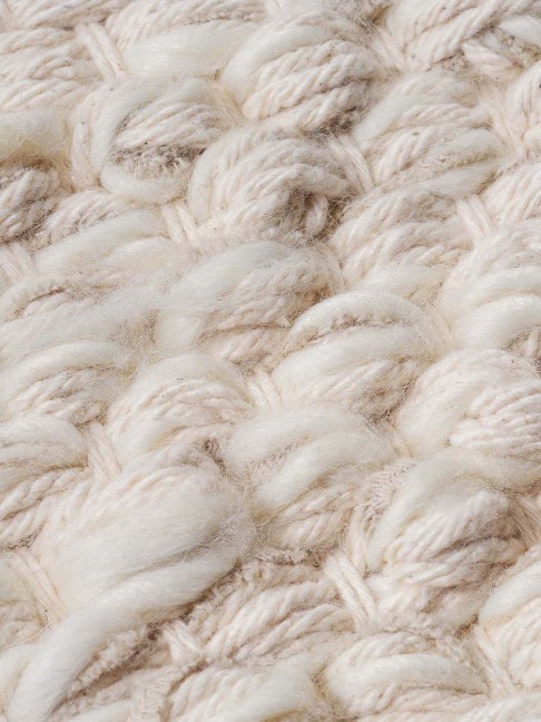 Tapete Tear Mix TD 400