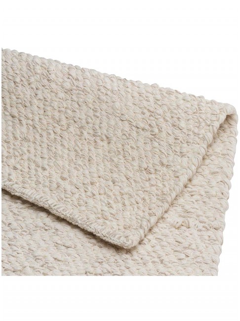 Tapete Tear Mix TD 400