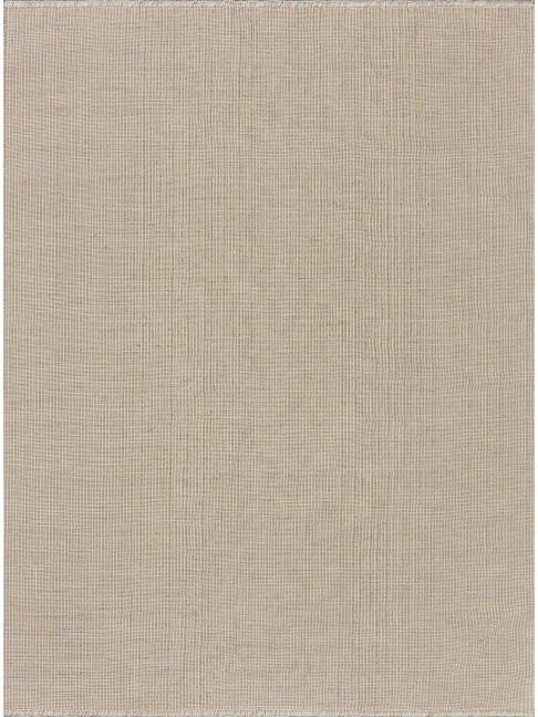 Tapete Tear Lã Mix TD 401