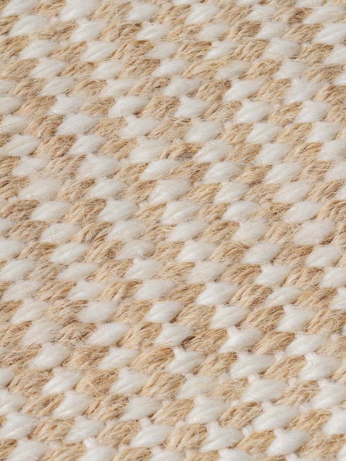 Tapete Tear Lã Mix TD 401