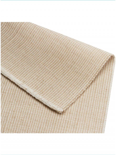 Tapete Tear Lã Mix TD 401