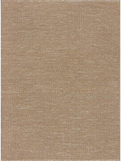 Tapete Tear Rami Mix TD 265C