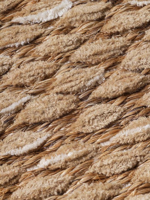 Tapete Tear Rami Mix TD 265C