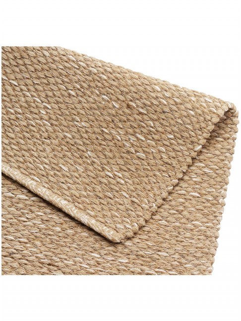 Tapete Tear Rami Mix TD 265C