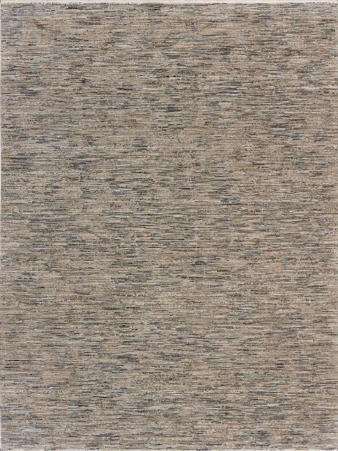 Tapete Valentim 6707A