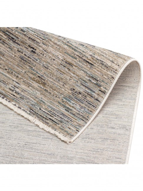 Tapete Valentim 6707A